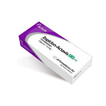Schlaftabletten ohne Rezept kaufen die Kunden bei Google unter Zopiclon kaufen